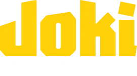 Joki Casino