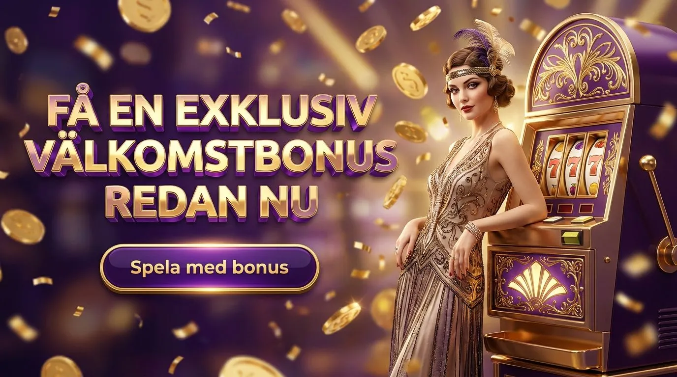 Joki Casino